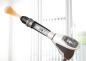 Preview: Storz Medical MASTERPULS® MP 100 "ultra"