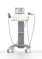 Preview: Storz Medical MASTERPULS® MP 100 "ultra"