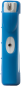 Preview: Drive Medical Analysator Sauerstoff Flow- und Konzentrationsmesser UltraMaxO2