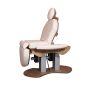 Preview: Relax Sensation Kosmetikliegen Modell Esthetic