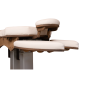 Preview: Relax Sensation Kosmetikliegen Modell Esthetic