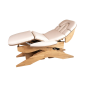 Preview: Relax Sensation Massageliegen Modell PRO-Beauty