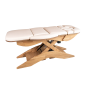 Preview: Relax Sensation Massageliegen Modell PRO-Beauty