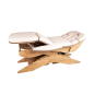 Preview: Relax Sensation Massageliegen Modell PRO-Beauty