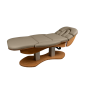 Preview: Relax Sensation Therapieliegen Modell PRO-S