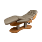 Preview: Relax Sensation Massageliegen Modell PRO-S Beauty