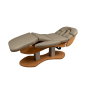 Preview: Relax Sensation Osteopathie Liegen Modell PRO-S Osteo