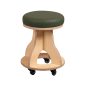 Preview: Relax Sensation Rollhocker