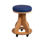 Preview: Relax Sensation Rollhocker