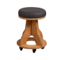 Preview: Relax Sensation Rollhocker