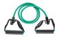 Preview: Trendy Sport Premium Gym Tube