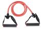 Preview: Trendy Sport Premium Gym Tube