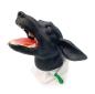 Preview: Erler Zimmer - Intubationskopf Hund