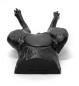 Preview: Erler Zimmer - Ultraschalltrainer Hundeblase
