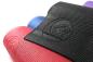 Preview: Trendy Sport Yogamat Professional