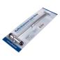 Preview: Reflexhammer nach Buck, 19,5 cm