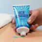 Preview: Ice Power Kühlgel Tube 75 ml