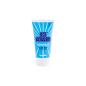 Preview: Ice Power Kühlgel Tube 150 ml