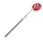 Preview: Reflexhammer nach Babinski, 22 cm
