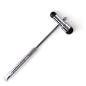 Preview: Reflexhammer nach Buck, 19,5 cm