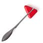 Preview: Reflexhammer nach Taylor, 19 cm