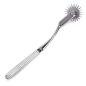 Preview: Sensibilitätsrad nach Wartenberg, 17 cm