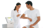 Preview: PHYSIOMED DEEP OSCILLATION® Evident Clinics
