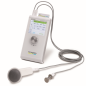 Preview: PHYSIOMED DEEP OSCILLATION® Personal Home