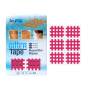 Preview: AcuTop® Gitter Tape