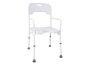 Preview: Drive Medical Duschstuhl DSF 130