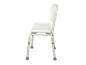 Preview: Drive Medical Duschstuhl Duro KD