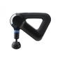 Preview: Theragun ELITE Massagepistole, schwarz