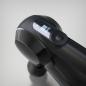 Preview: Theragun ELITE Massagepistole, schwarz