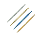 Preview: AcuTop APM Akupressurstift, 4er Set