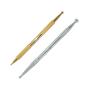 Preview: AcuTop APM Akupressurstift, 2er Set