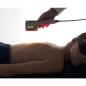 Preview: ASTAR PHYSIOGO.LITE LASER