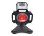 Preview: ASTAR Lumina V5.0 Infrarotstrahler