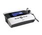 Preview: PhysioGo 200A Ultraschalltherapiegerät