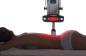 Preview: ASTAR Lumina V5.0 Infrarotstrahler