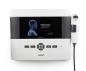 Preview: PhysioGo 200A Display