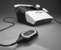 Preview: PhysioGo Lite Sono mit SNG Schallkopf