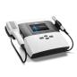 Preview: ASTAR PHYSIOGO.LITE LASER