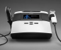 Preview: ASTAR Physio Go-lite Sono