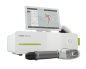 Preview: Storz Medical MASTERPULS® MP 100 "ultra"
