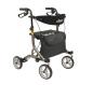 Preview: Drive Medical Leichtgewichtrollator Nitro SL