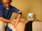 Preview: PHYSIOMED DEEP OSCILLATION® Evident Clinics