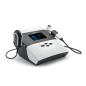 Preview: Physio Go-lite Sono Ultraschalltherapiegerät