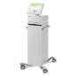 Preview: PHYSIOMED DEEP OSCILLATION® Evident Aesthetics