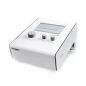 Preview: PHYSIOMED vocaSTIM®-Master