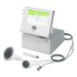 Preview: PHYSIOMED DEEP OSCILLATION® Evident Aesthetics
